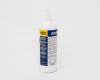 Hand cleaning paste 1L with pump MAGNETI MARELLI