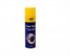 Brake cleaner spray 500ml MAGNETI MARELLI