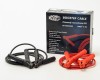 Battery booster cable MARELLI 3M 16mm