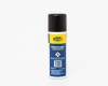 Air condition system disinfection appliance 200ml Marelli