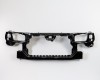 NS Primera 91->96 front panel