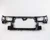 NS Primera 91->96 front panel