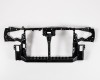 NS Micra 98->03 front panel