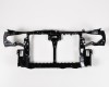 NS Micra 98->03 front panel