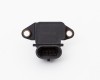 FT Doblo 01->05 Boost pressure sensor