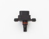 FT Doblo 01->05 Boost pressure sensor