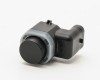 AD A6 04->08 park assist sensor front, rear