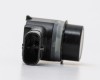 AD A3 03->08 park assist sensor front