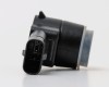 MB E W211 06->09 park assist sensor