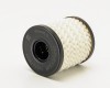 Fuel filter CT PG FD LR Fiaam