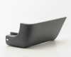 FD Transit 00->06 rear bumper R