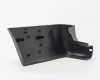 FD Transit 00->06 rear bumper R