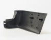 FD Transit 00->06 rear bumper L