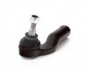 FD Focus 04->08 tie rod end right SRLine