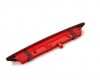 FD Focus 10->14 aizmugures lukturis STOP SED LED TYC