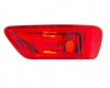 JP Grand Cherokee 10->13 aizmugures miglas lukturis R