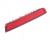 TT Yaris 11->14 tail lamp STOP LED red gasket TYC