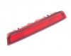 TT Yaris 11->14 tail lamp STOP LED red gasket