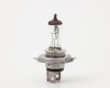 Bulb H4 55/60W 12V P43T MARELLI