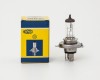 Bulb H4 55/60W 12V P43T MARELLI