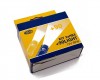 Bulb HB3 60W 9005 12V MARELLI +90% light set 2pcs