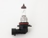 Bulb HB4 9006 51W 12V MARELLI