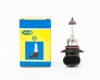 Bulb HB4 9006 51W 12V MARELLI