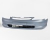 HN Civic 01->03 bumper front HB primed Type R
