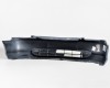 HN Civic 01->03 bumper front HB primed Type R