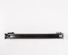 HN Civic 95->99 bumper front reinforcement