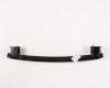 HN Civic 95->99 bumper front reinforcement