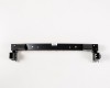 HN CRV 02->04 bumper reinforcement center STEEL