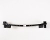 HN CRV 02->04 bumper reinforcement center STEEL