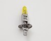 Bulb H1 70W 24V MICHIBA 3000K Gold Vision All season effect Lemon yellow set 2pcs