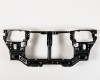 HY Accent 98->00 front panel