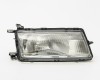 OP Vectra 88->95 head lamp R 92->95 man/electrical DJ AUTO