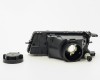 OP Vectra 88->95 head lamp R 92->95 man/electrical DJ AUTO