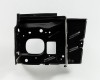 JP Grand Cherokee 93->98 front panel R (93->96)