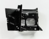 JP Grand Cherokee 93->98 front panel R (93->96)