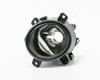 FD Mondeo 00->07 fog lamp L H11 00->03 AL LAB612
