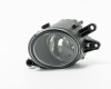 VV V50 04->07 fog lamp L H11 AL LAB682