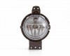 MINI Countryman 10->16 fog lamp L=R H8 MARELLI