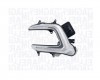 RN Captur 13->20 lukturis dienas gaitas L LED MARELLI