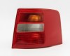 AD A6 97->01 tail lamp AVANT R MARELLI