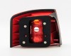 AD A6 97->01 tail lamp AVANT R MARELLI