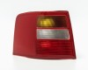 AD A6 97->01 tail lamp AVANT L MARELLI