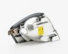 MB SL R129 89->01 поворотник белый L 93->01 MARELLI