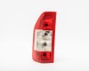 MB Sprinter 00->06 tail lamp L 03->06 with bulb holders MARELLI