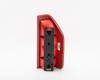 MB Sprinter 00->06 tail lamp L 03->06 with bulb holders MARELLI