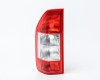MB Sprinter 00->06 tail lamp L 03->06 without bulb holders MARELLI